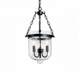 Изображение продукта Подвесная люстра Ideal Lux 